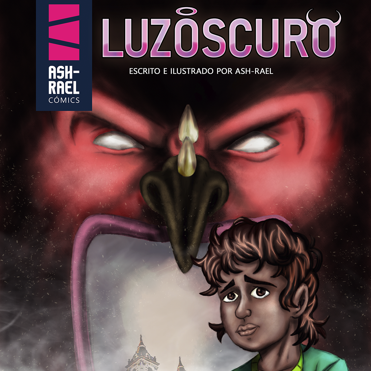 comic-de-cantuña-luzoscuro