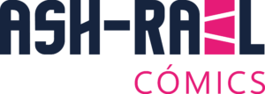 default-logo