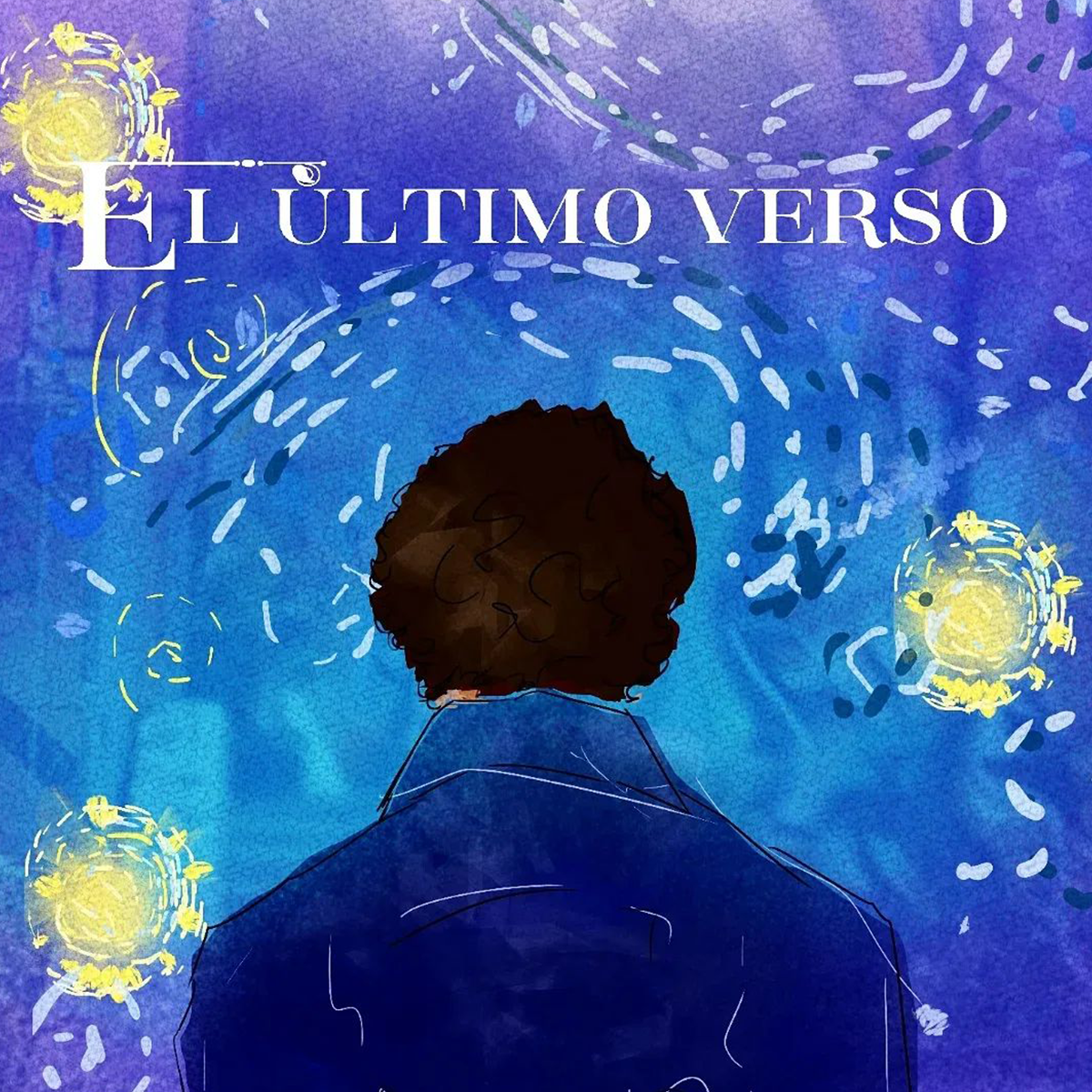 SEIS ELEMENTOS (IMPRESO) - Image 3